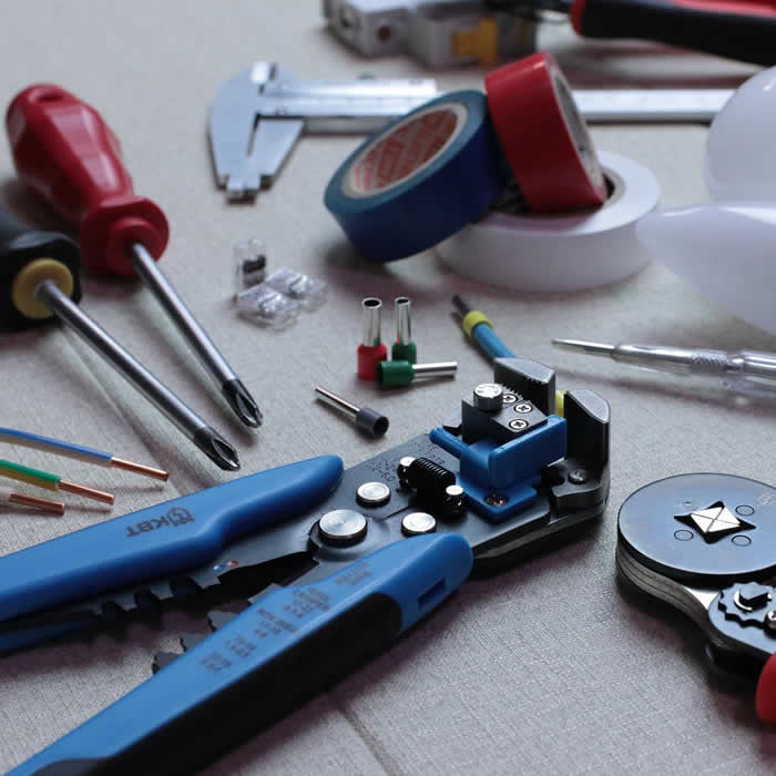 Why Bromley Common Electricians